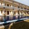 Отель Pondok Lulik Homestay Canggu, фото 32