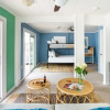 Отель Harper by Avantstay Beautiful Home w/ Pool Walk to the Beach!, фото 9
