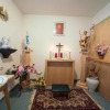 Отель Zum Kirchenwirt, фото 16