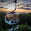 Отель Tremblant Elysium - Tremblant Resort, фото 46
