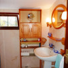 Отель Villa Baïna, фото 11