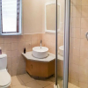 Отель Thyme Inn on Greenway, фото 6