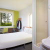 Отель Ibis Budget Wroclaw Stadion, фото 2
