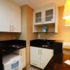 Отель Coral Plaza Apart Hotel, фото 25