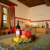 Отель Gabellino Di Sotto, фото 5