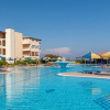 Отель Myrina Beach - All inclusive, фото 16