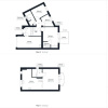 Отель Host Stay Farrers View, фото 2