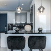Отель Dionisos Luxury Suites, фото 11