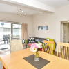 Отель Longmuir - Christchurch Holiday Homes, фото 13