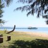 Отель T.K. Beach Resort Koh Mak, фото 13