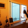 Отель Staying Hostel, фото 13