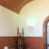 Отель Podere Raffaello, фото 15