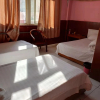Отель Jinan Shuangyuan Hostel, фото 10