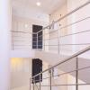 Гостиница Уютная студия в центре Адлера от LetoApart, фото 33