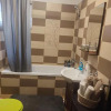 Отель Marian House, фото 11