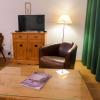 Отель Les Faverges 25005, фото 17