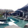 Отель Kayangan Villa Ubud, фото 11