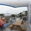 Отель Geoje Soleil Pension, фото 4