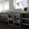 Отель Boreland Bunkhouse - Hostel, фото 23