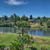 Отель Luxe Grants Pass Getaway With Riverfront Views!, фото 22