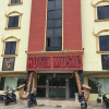 Отель The Music Hotel, фото 1