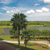 Отель The Ritz-Carlton Orlando, Grande Lakes, фото 38