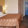 Отель Quality Inn & Suites, фото 29