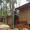 Отель Seribu Batu Songgo Langit Resort & Camp, фото 19