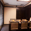 Отель Avalon Courtyard Residence Suites, фото 13