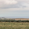 Отель Beacon, фото 16