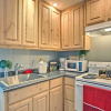 Отель Couples Retreat In Canton w/ Patio, Trail & Yard!, фото 7