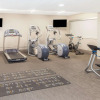 Отель La Quinta Inn & Suites by Wyndham Lubbock West Medical Centr, фото 11