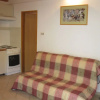 Отель Apartmani Bako Komiza, фото 27