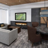 Отель Staybridge Suites Sacramento - Woodland, an IHG Hotel, фото 1