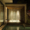Отель Berry Amour Romantic Villas, фото 21