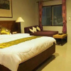 Отель Rabeang Guest House, фото 4