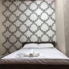 Отель Willow Court Lodge, фото 20