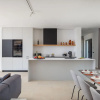 Отель Villa 22 in Zadar With 4 Bedrooms and 6 Bathrooms, фото 3