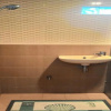 Отель Kadek Nadhi Guest House, фото 6