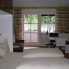 Отель Appartement-Hotel Blumenhof, фото 1