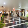 Отель OYO 122 Hotel Chinatown 2, фото 15