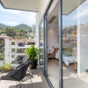 Отель SailView 108 - SailView Romantic Zone 1 Bed, 1 bath, Rooftop Poo, фото 15