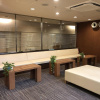 Отель Route-Inn Shinagawa Oimachi, фото 17