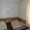 Гостиница Guest House Ostrovskogo 31, фото 2