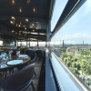 Отель Pierre Loti Hotel Old City-Special Class, фото 9