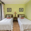 Отель Ocean View Luxury Condo at Reserva Conchal A7, фото 29