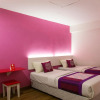 Отель OYO Rooms Petaling Jaya SS4, фото 3