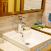 Отель New Concept Hotel, фото 10