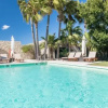 Отель Son Gener Hotel Spa, фото 10