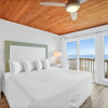 Отель Seaward Townhomes By Panhandle Getaways, фото 4